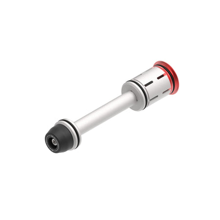 Evotech Rear Spindle Bobbins - Moto Guzzi V100 Mandello (2023+) - 2, PRN016454-01