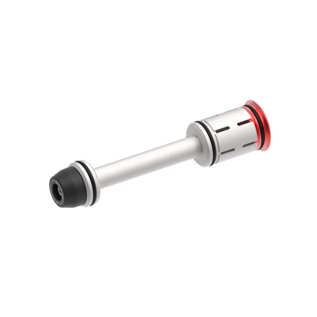 Evotech Rear Spindle Bobbins - Moto Guzzi V100 Mandello S (2023+) - 3, PRN016454-02