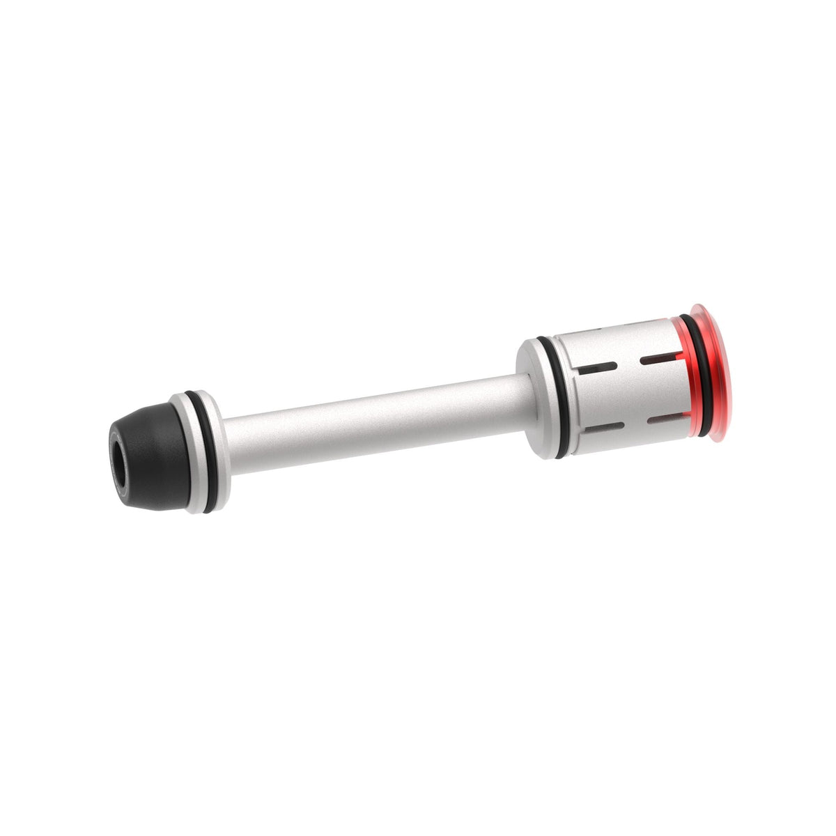 Evotech Rear Spindle Bobbins - Moto Guzzi V100 Mandello (2023+) - 4, PRN016454-01
