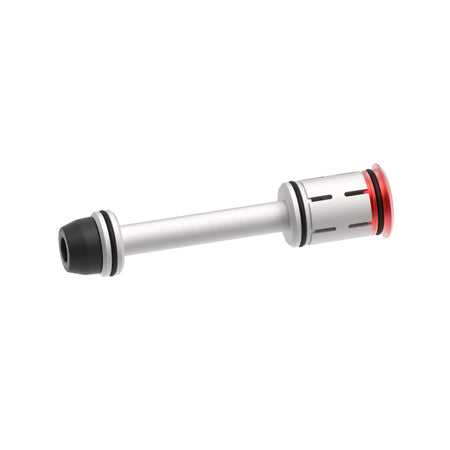 Evotech Rear Spindle Bobbins - Moto Guzzi V100 Mandello S (2023+) - 4, PRN016454-02
