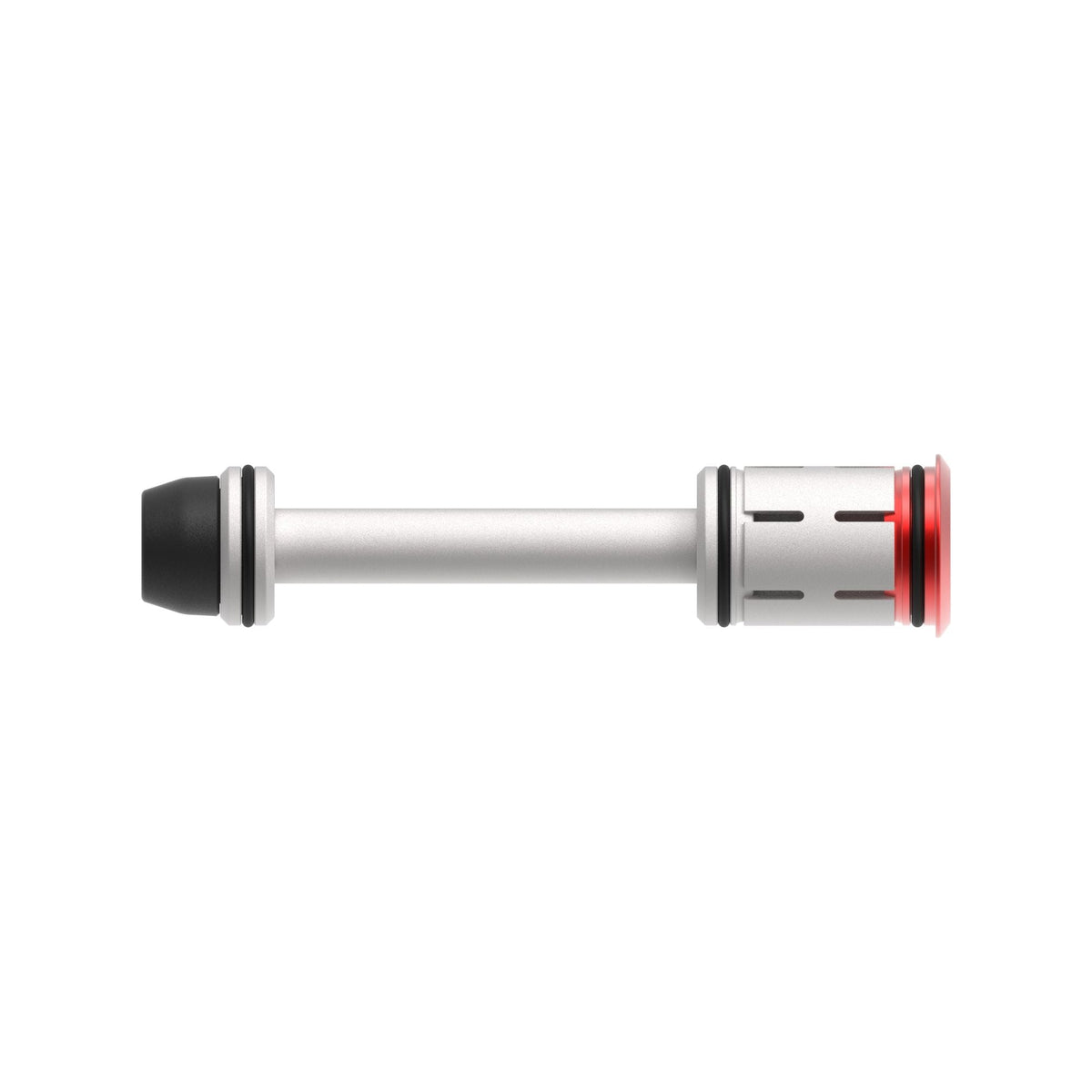Evotech Rear Spindle Bobbins - Moto Guzzi V100 Mandello S (2023+) - 5, PRN016454-02