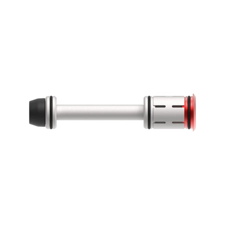 Evotech Rear Spindle Bobbins - Moto Guzzi V100 Mandello (2023+) - 5, PRN016454-01