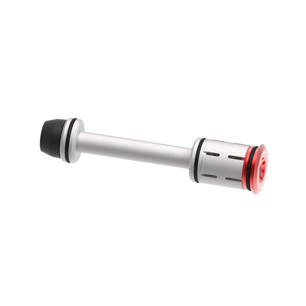 Evotech Rear Spindle Bobbins - Moto Guzzi V100 Mandello S (2023+) - 6, PRN016454-02