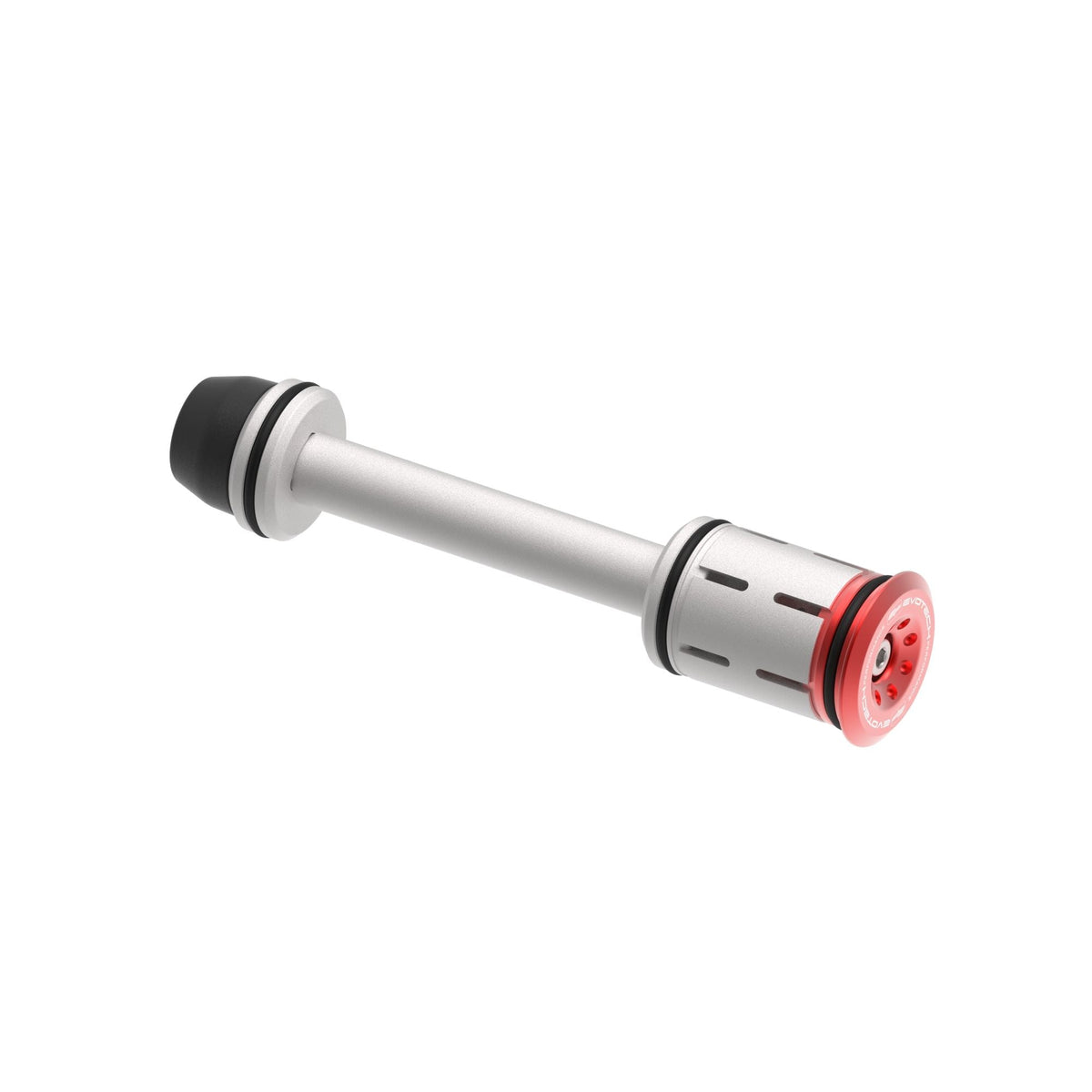 Evotech Rear Spindle Bobbins - Moto Guzzi V100 Mandello (2023+) - 7, PRN016454-01