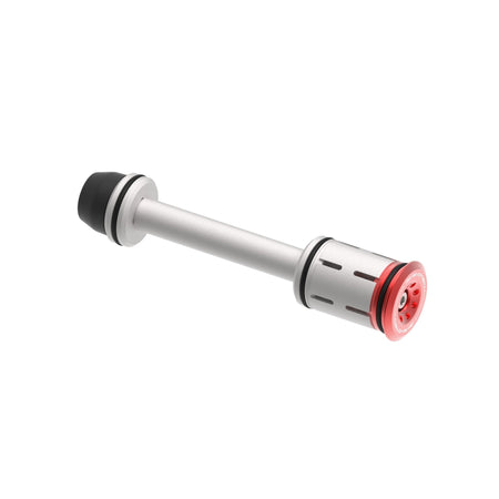 Evotech Rear Spindle Bobbins - Moto Guzzi V100 Mandello (2023+) - 7, PRN016454-01