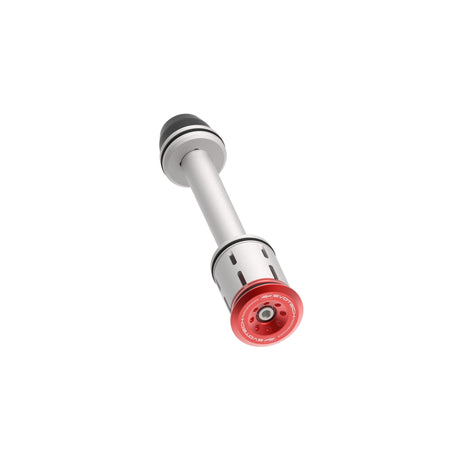 Evotech Rear Spindle Bobbins - Moto Guzzi V100 Mandello (2023+) - 10, PRN016454-01