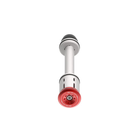 Evotech Rear Spindle Bobbins - Moto Guzzi V100 Mandello (2023+) - 11, PRN016454-01