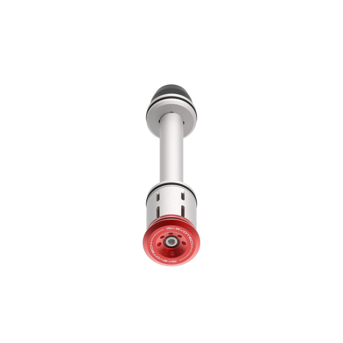 Evotech Rear Spindle Bobbins - Moto Guzzi V100 Mandello S (2023+) - 11, PRN016454-02