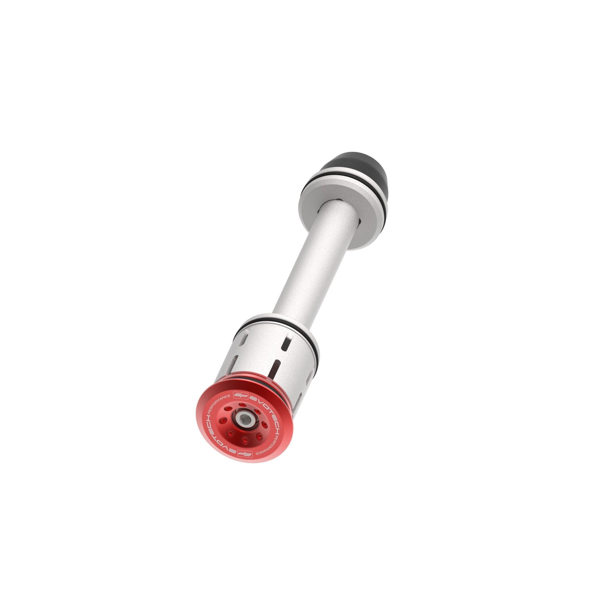 Evotech Rear Spindle Bobbins - Moto Guzzi V100 Mandello (2023+) - 12, PRN016454-01