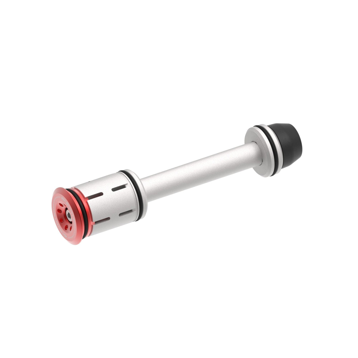 Evotech Rear Spindle Bobbins - Moto Guzzi V100 Mandello S (2023+) - 15, PRN016454-02