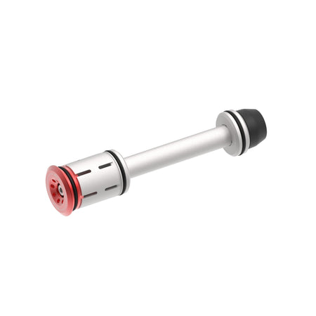 Evotech Rear Spindle Bobbins - Moto Guzzi V100 Mandello S (2023+) - 15, PRN016454-02