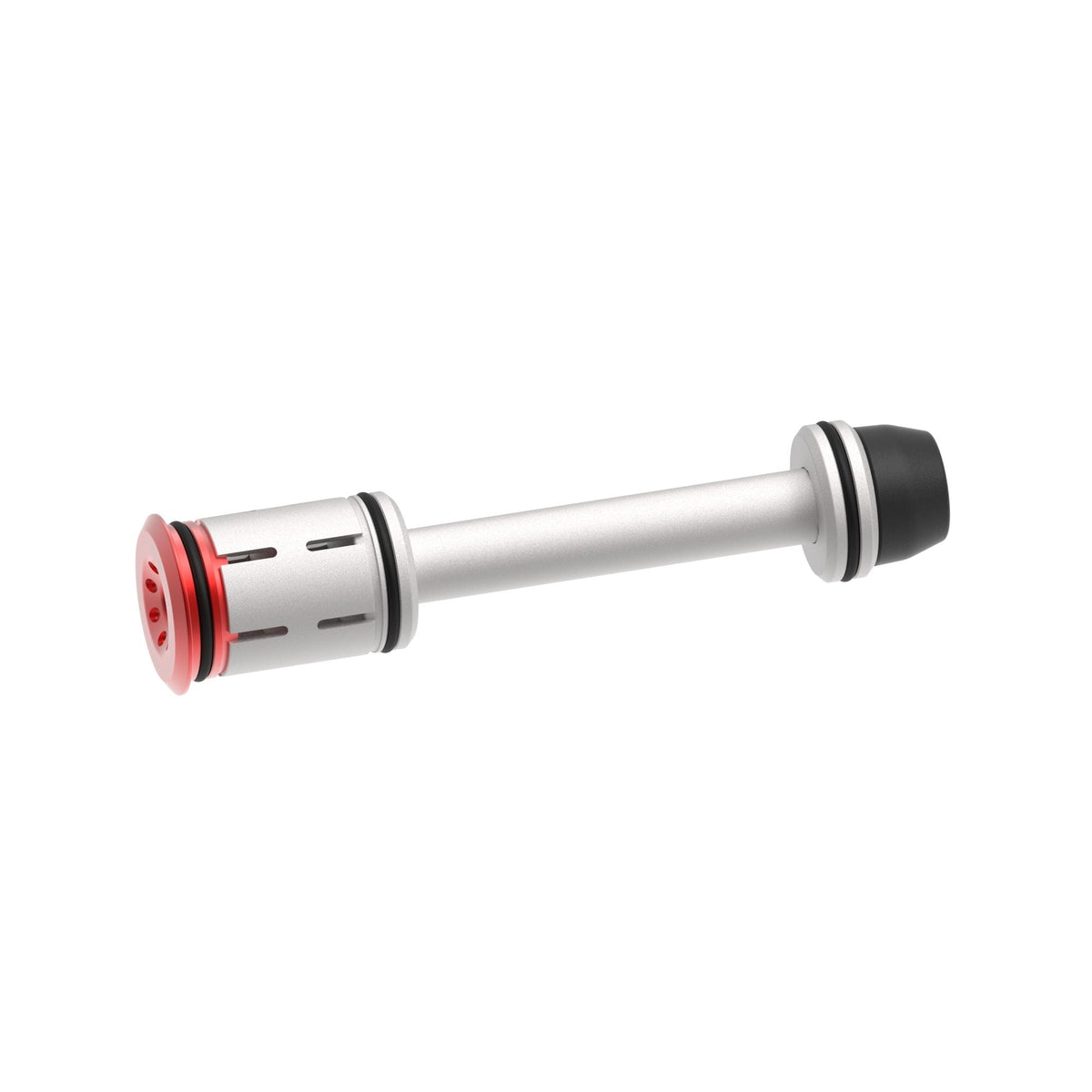 Evotech Rear Spindle Bobbins - Moto Guzzi V100 Mandello (2023+) - 16, PRN016454-01