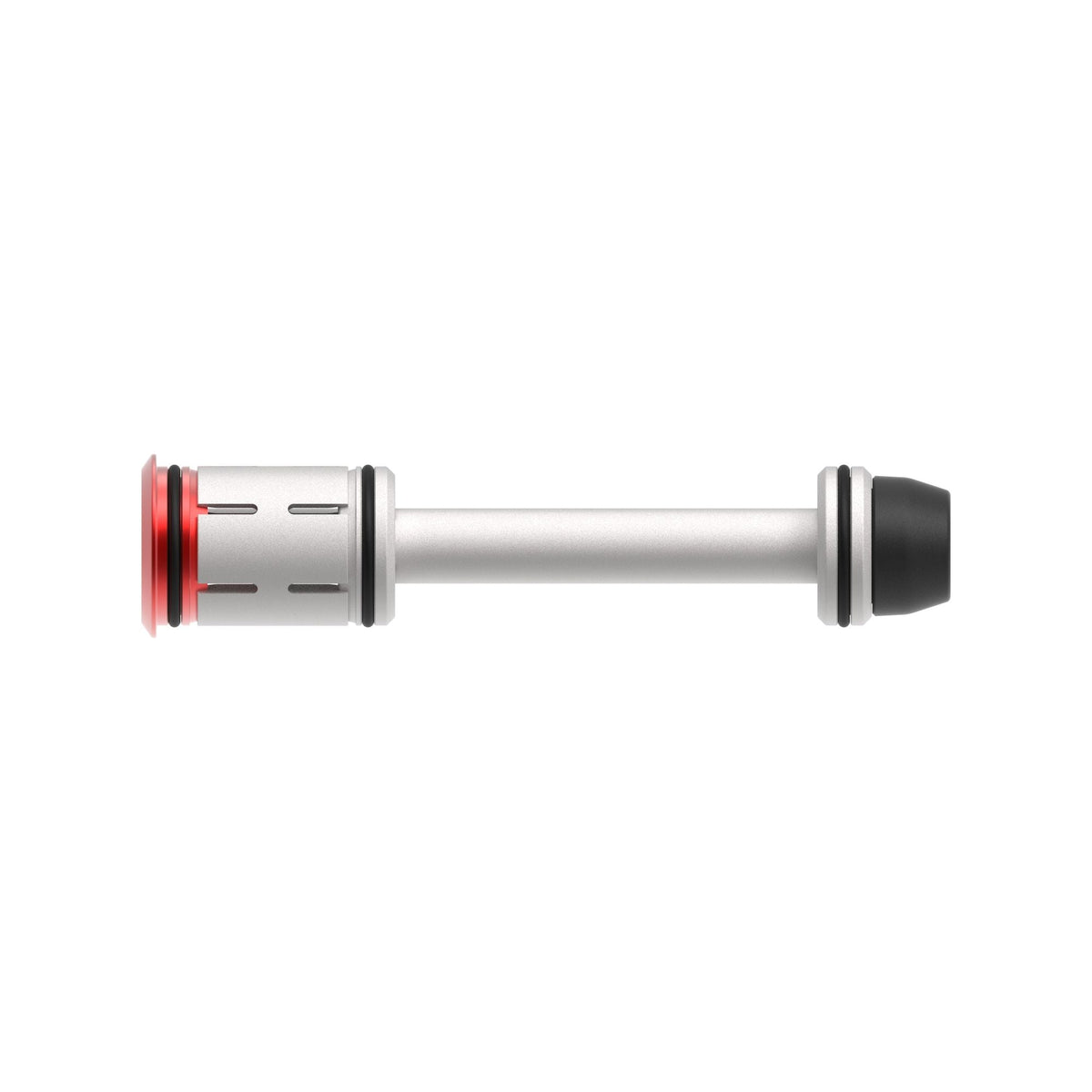 Evotech Rear Spindle Bobbins - Moto Guzzi V100 Mandello S (2023+) - 17, PRN016454-02