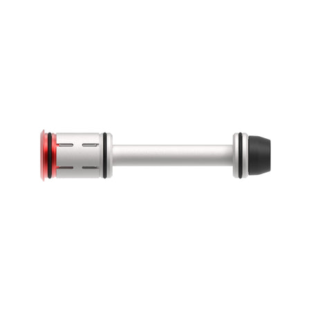 Evotech Rear Spindle Bobbins - Moto Guzzi V100 Mandello S (2023+) - 17, PRN016454-02