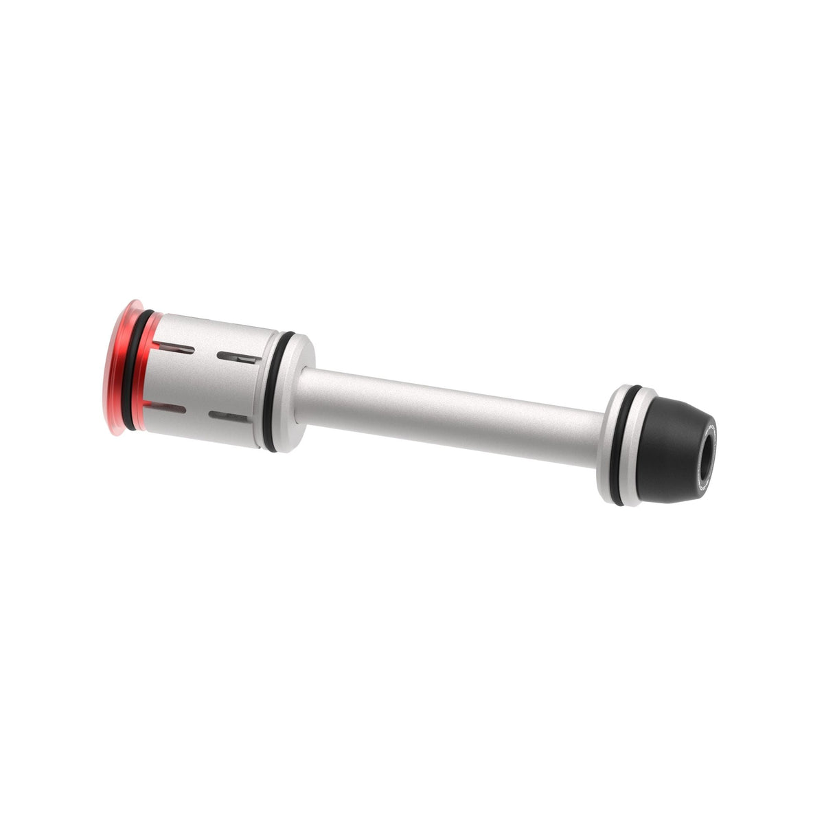Evotech Rear Spindle Bobbins - Moto Guzzi V100 Mandello (2023+) - 18, PRN016454-01