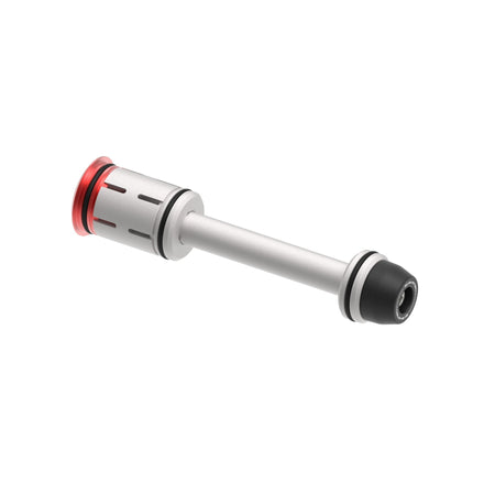 Evotech Rear Spindle Bobbins - Moto Guzzi V100 Mandello (2023+) - 19, PRN016454-01