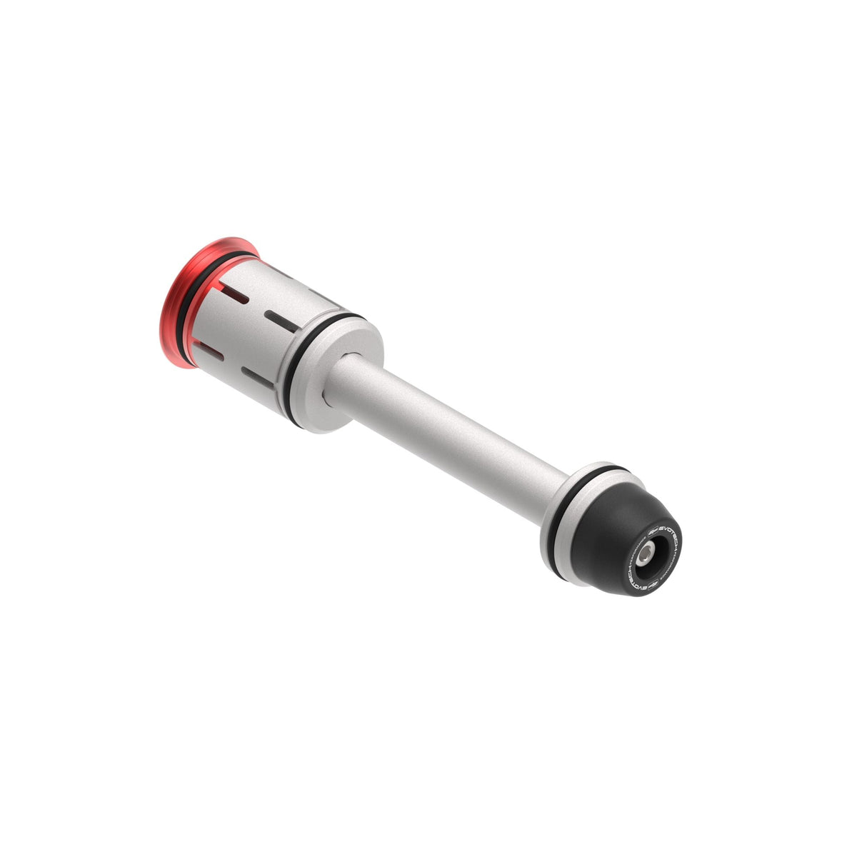 Evotech Rear Spindle Bobbins - Moto Guzzi V100 Mandello S (2023+) - 20, PRN016454-02
