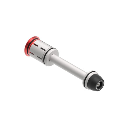 Evotech Rear Spindle Bobbins - Moto Guzzi V100 Mandello (2023+) - 20, PRN016454-01