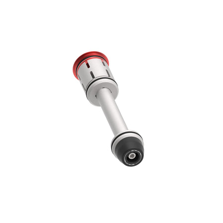 Evotech Rear Spindle Bobbins - Moto Guzzi V100 Mandello (2023+) - 22, PRN016454-01