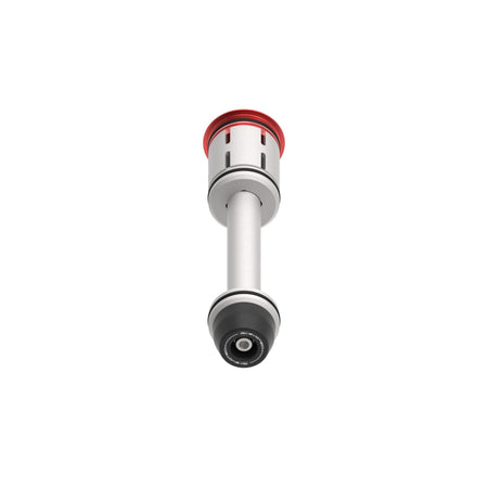 Evotech Rear Spindle Bobbins - Moto Guzzi V100 Mandello (2023+) - 23, PRN016454-01