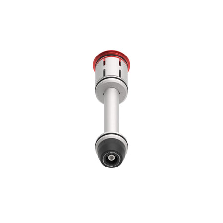 Evotech Rear Spindle Bobbins - Moto Guzzi V100 Mandello S (2023+) - 23, PRN016454-02