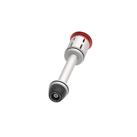 Evotech Rear Spindle Bobbins - Moto Guzzi V100 Mandello (2023+) - 24, PRN016454-01