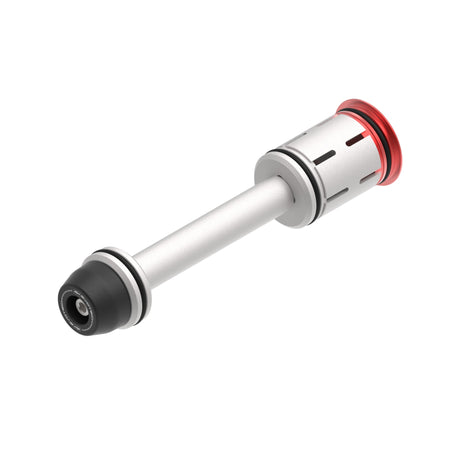 Evotech Rear Spindle Bobbins - Moto Guzzi V100 Mandello (2023+) - 1, PRN016454-01