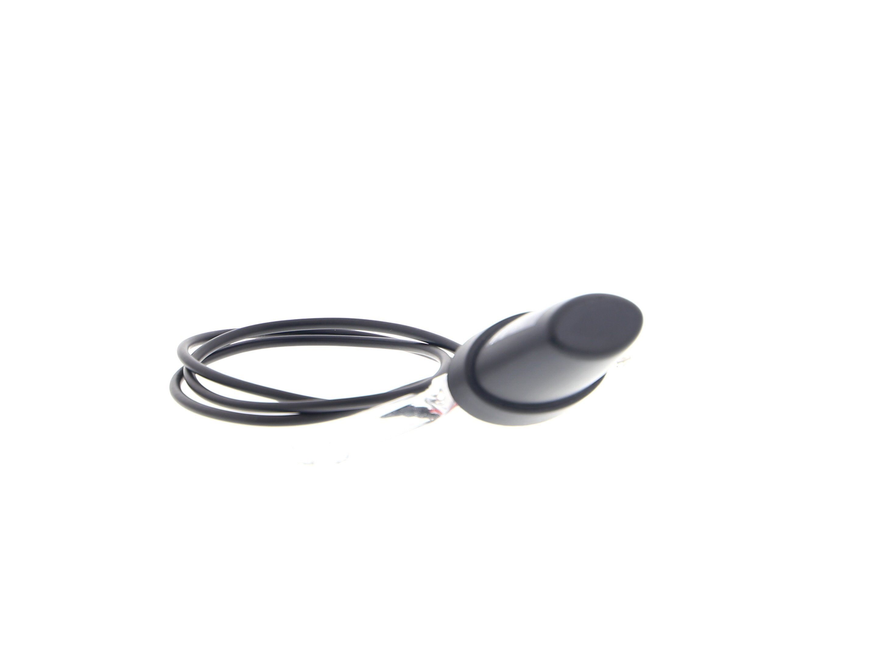 Evotech Oval Led Number Plate Light - 9, PRN018296-01