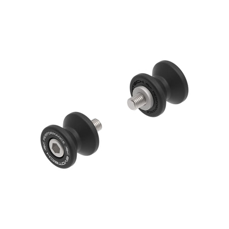 Evotech Paddock Stand Bobbins - KTM 890 Adventure R (2021+) - 3, PRN012553-23