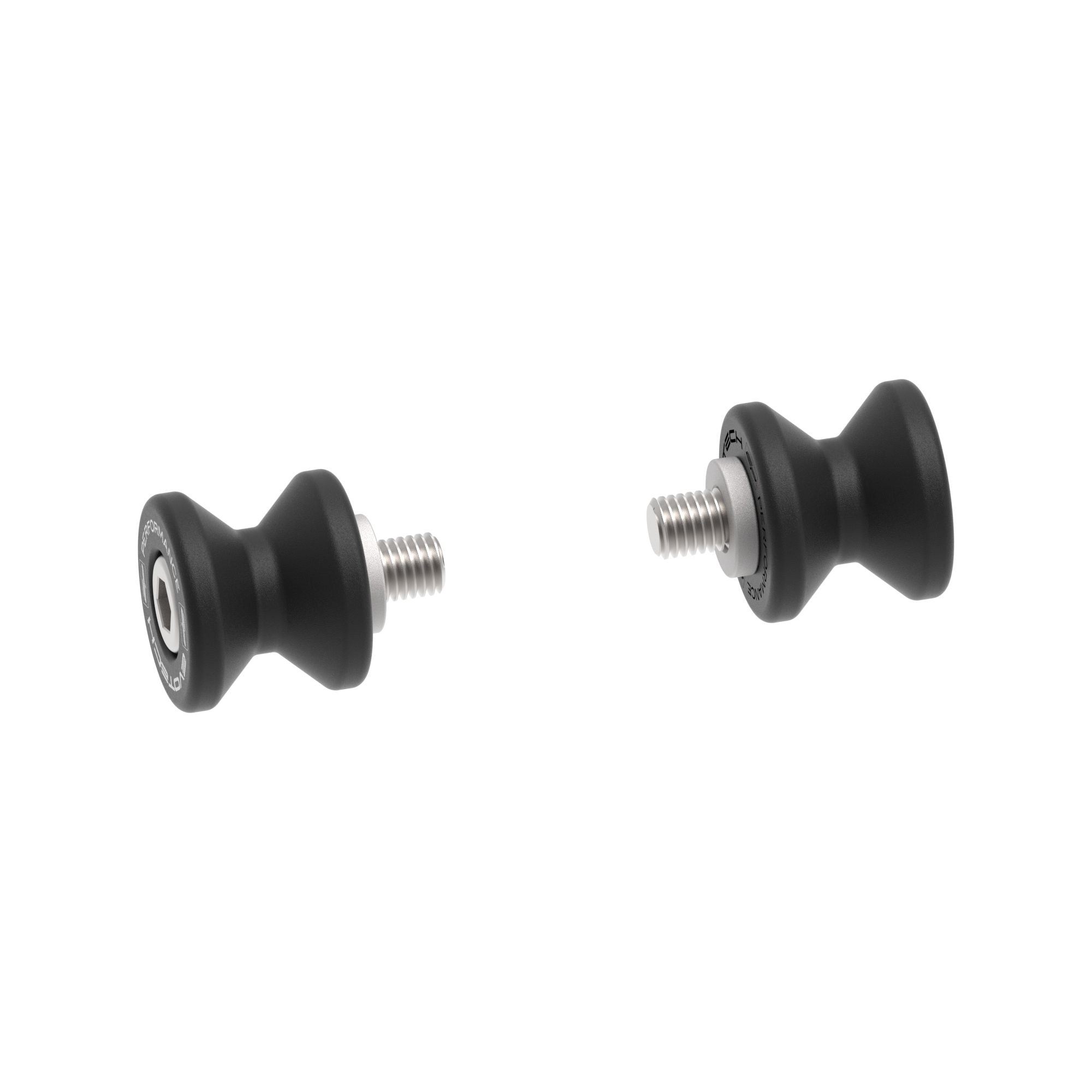 Evotech Paddock Stand Bobbins - KTM 1090 Adventure R (2017-2018) - 5, PRN012553-10