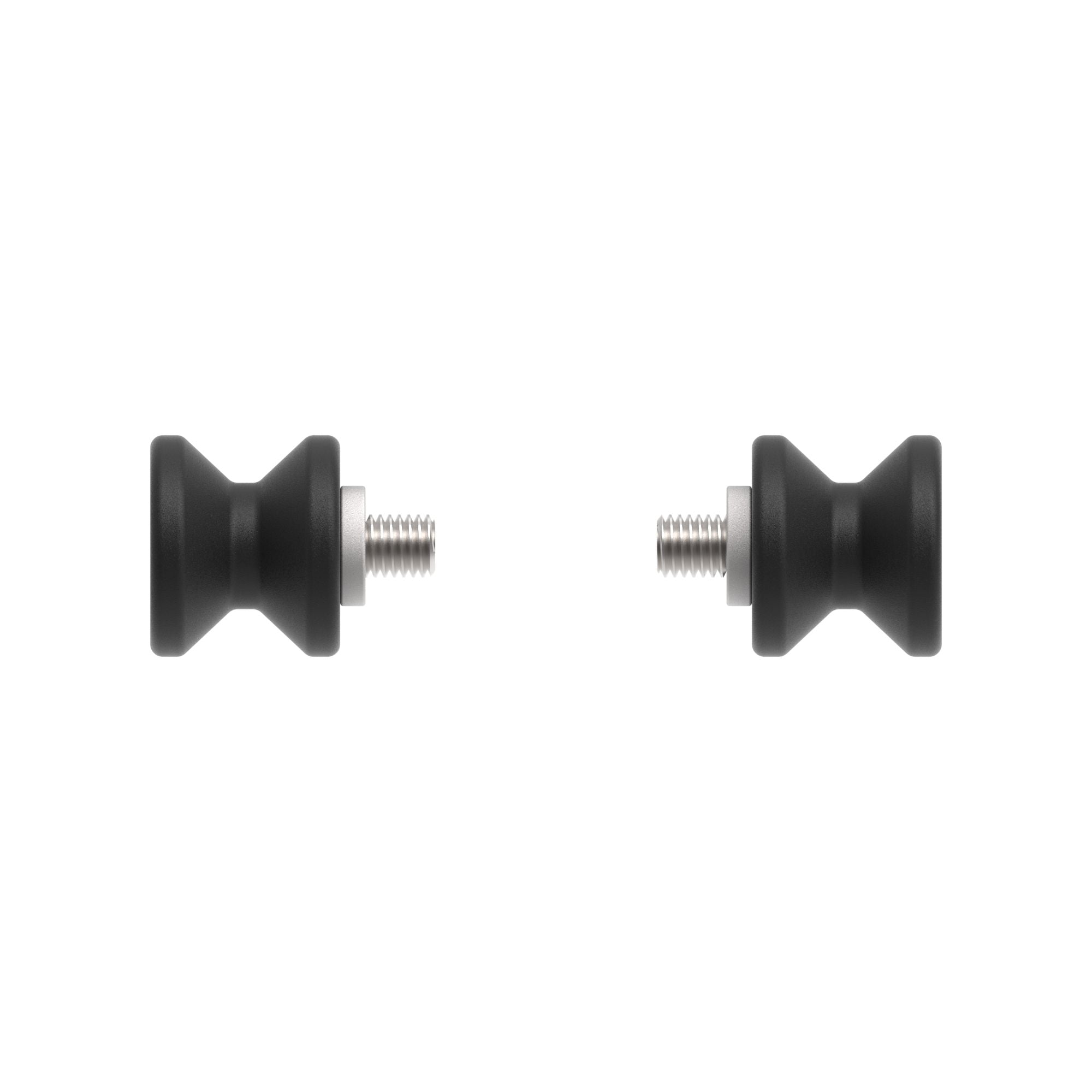 Evotech Paddock Stand Bobbins - KTM 1090 Adventure R (2017-2018) - 6, PRN012553-10