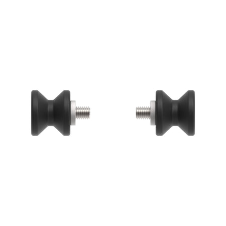 Evotech Paddock Stand Bobbins - KTM 1090 Adventure R (2017-2018) - 6, PRN012553-10