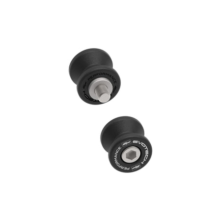 Evotech Paddock Stand Bobbins - KTM 1090 Adventure R (2017-2018) - 11, PRN012553-10