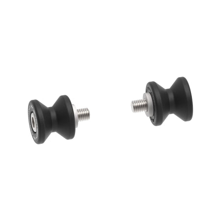 Evotech Paddock Stand Bobbins - KTM 1090 Adventure R (2017-2018) - 17, PRN012553-10