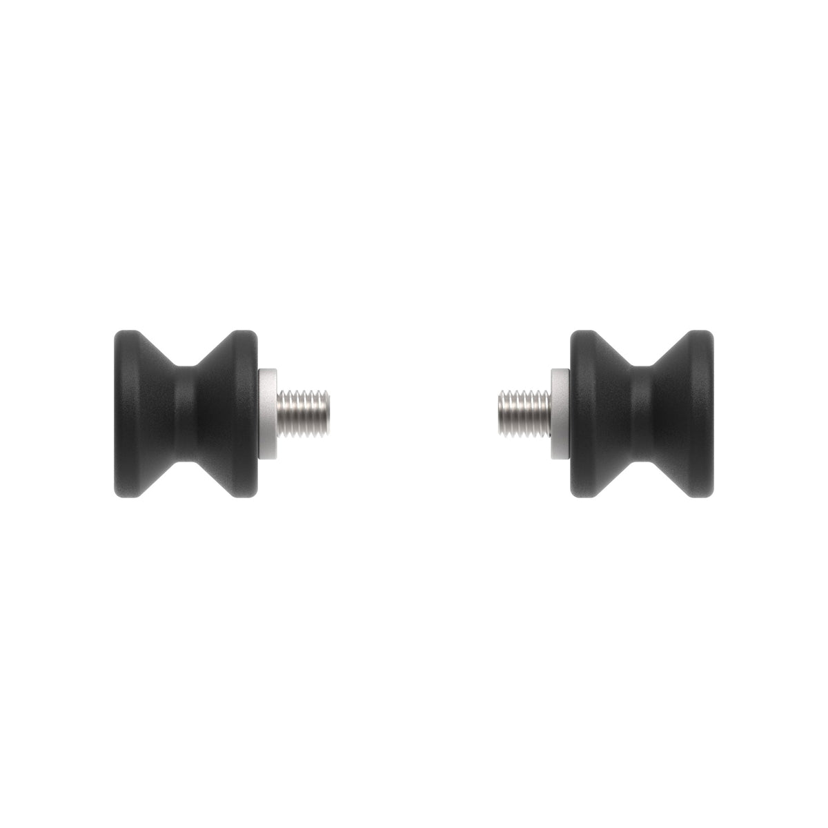 Evotech Paddock Stand Bobbins - KTM 1090 Adventure R (2017-2018) - 18, PRN012553-10