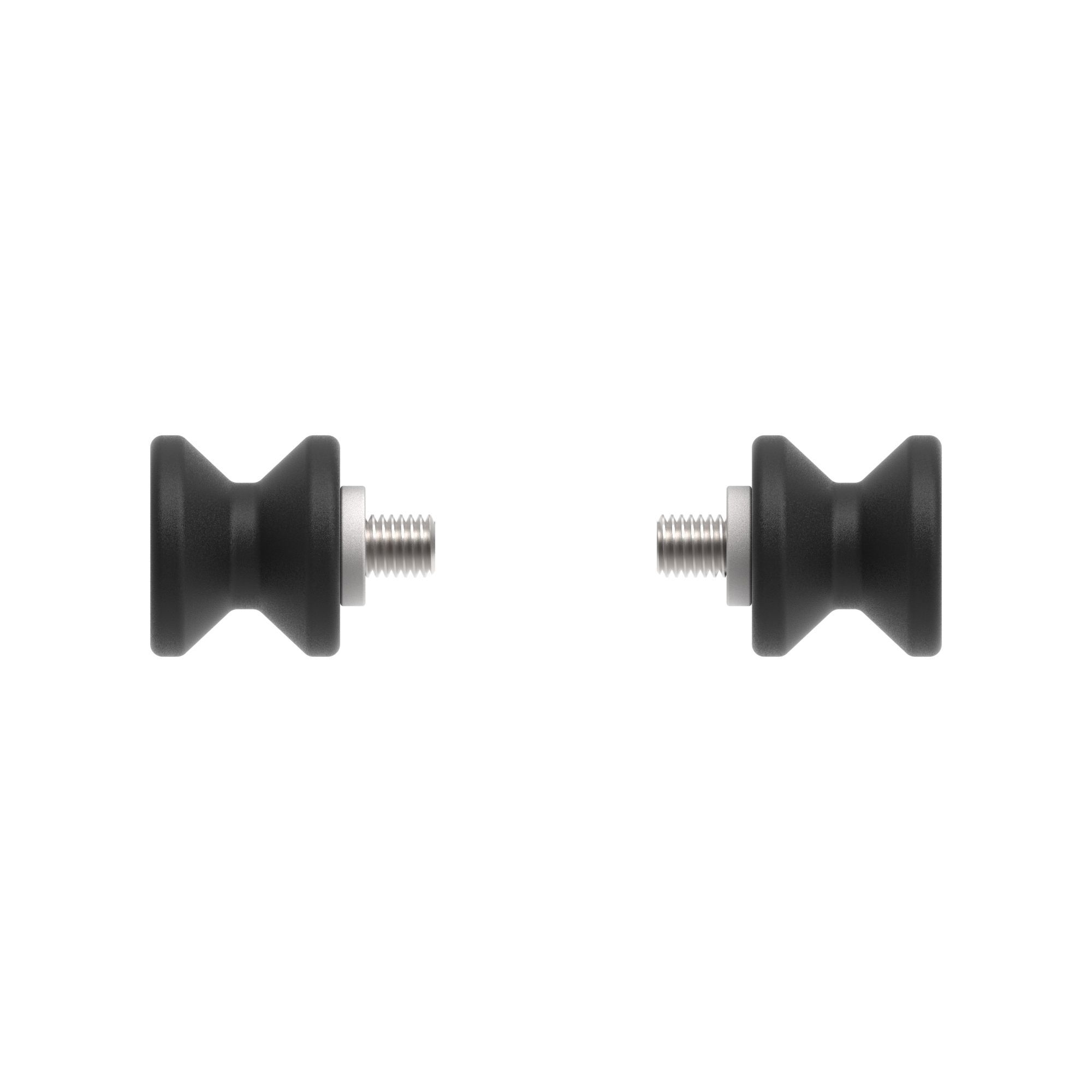 Evotech Paddock Stand Bobbins - KTM 1090 Adventure R (2017-2018) - 18, PRN012553-10