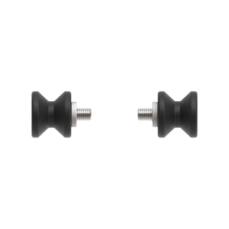 Evotech Paddock Stand Bobbins - KTM 1090 Adventure R (2017-2018) - 18, PRN012553-10