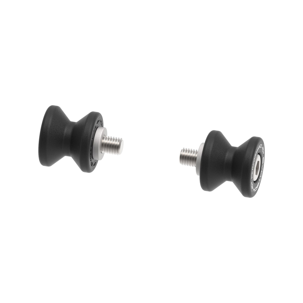 Evotech Paddock Stand Bobbins - KTM 1090 Adventure R (2017-2018) - 19, PRN012553-10