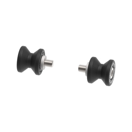 Evotech Paddock Stand Bobbins - KTM 1090 Adventure R (2017-2018) - 19, PRN012553-10
