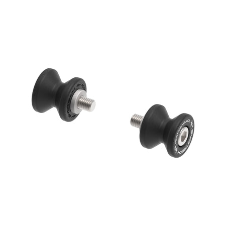 Evotech Paddock Stand Bobbins - KTM 1090 Adventure R (2017-2018) - 20, PRN012553-10