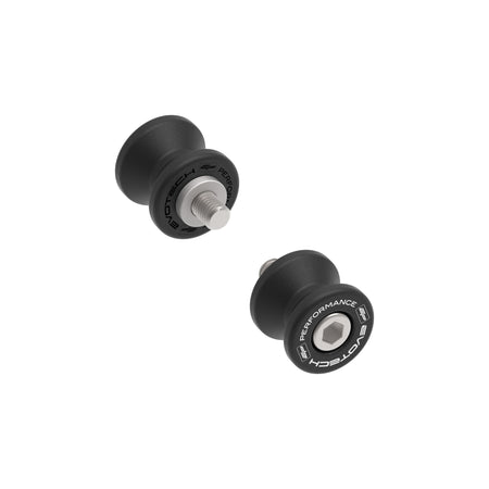 Evotech Paddock Stand Bobbins - KTM 1090 Adventure R (2017-2018) - 22, PRN012553-10