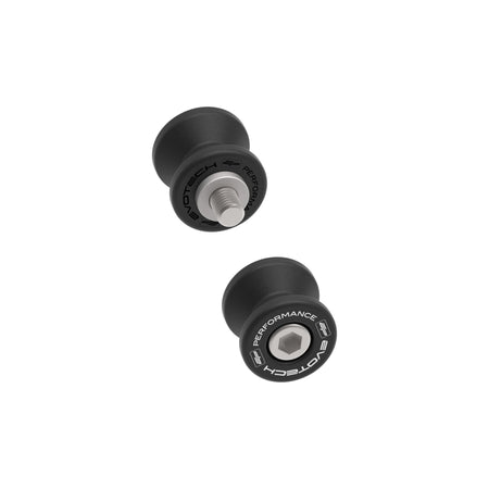 Evotech Paddock Stand Bobbins - KTM 1090 Adventure R (2017-2018) - 23, PRN012553-10