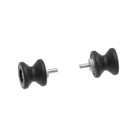 Evotech Paddock Stand Bobbins - Yamaha MT-10 SP (2016-2021) - 6, PRN012592-06