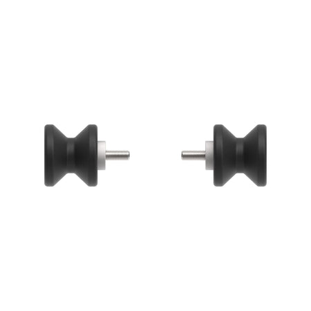 Evotech Paddock Stand Bobbins - Yamaha Tracer 9 GT+ (2025+) - 5, PRN012592-44