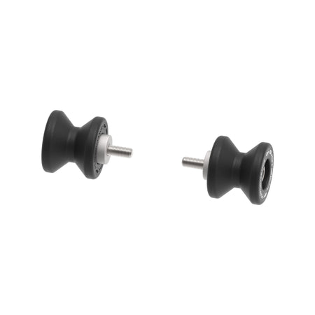 Evotech Paddock Stand Bobbins - Yamaha MT-10 SP (2016-2021) - 8, PRN012592-06