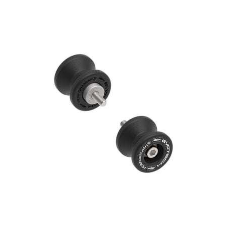 Evotech Paddock Stand Bobbins - Yamaha MT-10 SP (2016-2021) - 11, PRN012592-06