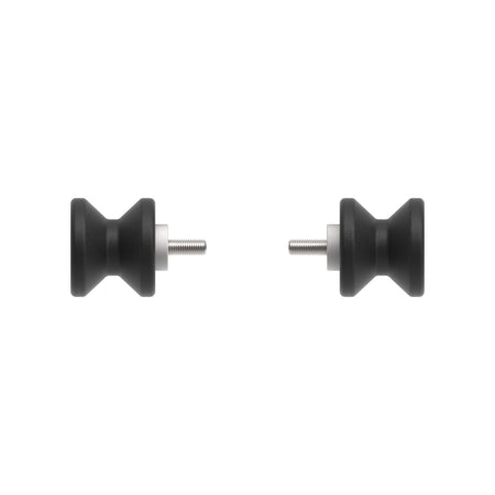 Evotech Paddock Stand Bobbins - Yamaha MT-10 SP (2016-2021) - 19, PRN012592-06