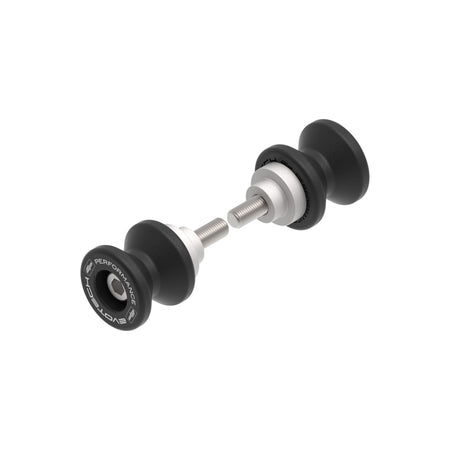 Evotech Paddock Stand Bobbins - BMW M 1000 R (2025+) - 4, PRN012561-13