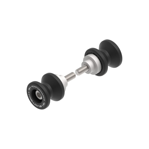 Evotech Paddock Stand Bobbins - BMW M 1000 RR (2023-2024) - 3, PRN012561-10