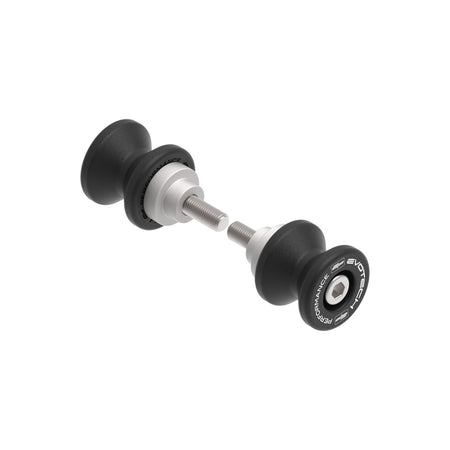 Evotech Paddock Stand Bobbins - BMW M 1000 RR (2023-2024) - 9, PRN012561-10